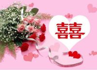 结婚七年怎么发朋友圈 七年之痒适合发圈的话