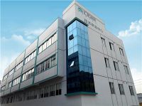 汇龙涂料|及时调整发展战略 坚持创新驱动发展