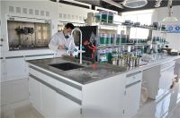 汇龙涂料|及时调整发展战略 坚持创新驱动发展