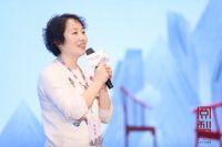 阅梨致奋斗者：保持热爱，奔赴2021下一场山海！