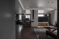 2020「酷+创造营」先锋设计师选拔-陈帅-华丽乐章