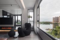 2020「酷+创造营」先锋设计师选拔-陈帅-华丽乐章