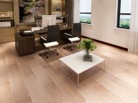 匠心2021，圣保罗推出璀璨人生系列新品