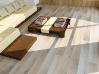 匠心2021，圣保罗推出璀璨人生系列新品