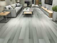 匠心2021，圣保罗推出璀璨人生系列新品