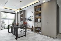 以“我”为中心，柏厨重构家居新体验