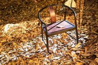 2020态度设计大奖 | 宋建明：好的设计应该有明晰的设计主张