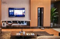 海尔智家又扳下一局！切下高端空调最大份额