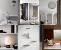 凝萃之恒 简而至美 | 德立淋浴房F9新品上市