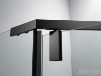 凝萃之恒 简而至美 | 德立淋浴房F9新品上市