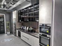 New年，有屋D5带你实现双重自由