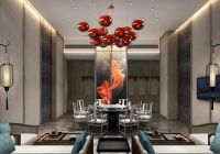 2020态度设计大奖 | 何潇宁：多一点人性关怀，少一些形式追求