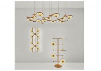 2020态度设计大奖 | 何潇宁：多一点人性关怀，少一些形式追求