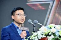 爱斯兰特门窗2020-2021年度盛典暨七周年嘉年华活动盛大举行