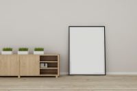 小图纸大学问 教你如何看懂装修图纸