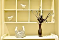 小图纸大学问 教你如何看懂装修图纸