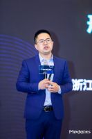 美多再次进阶，发布语音集成灶，剑指集成灶行业第一梯队