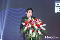 美多再次进阶，发布语音集成灶，剑指集成灶行业第一梯队