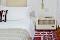 第一次用博沃纳的加湿器，这种体验很奇幻