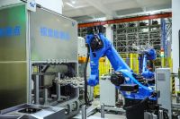 这才是“未来工厂”