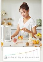 再见传统即热饮水机，鸣盏即热茶饮机饮水泡茶二合一更实用