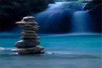 关于人生感悟的句子 句句富有哲理