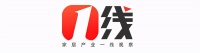 「一线」盘点⑤2020设计关键词：绿色、健康、永续、智能