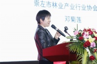 龙赞产业园|搭建大数据平台 实现合作共赢局面