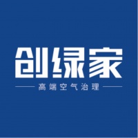 【权威发布】2020年度除甲醛十大品牌公司排名！