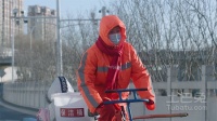 日丰：匠心尽职守 微光暖人间