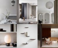 凝萃之恒 简而至美 | 德立F9新品上市