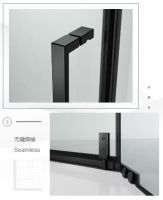 凝萃之恒 简而至美 | 德立F9新品上市