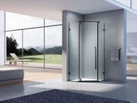 凝萃之恒 简而至美 | 德立F9新品上市