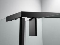 凝萃之恒 简而至美 | 德立F9新品上市