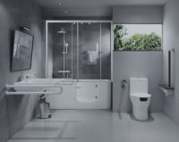 扎根雄安 助力国家千年大计 | 箭牌卫浴首批入围雄安新区大宗建材集采目录