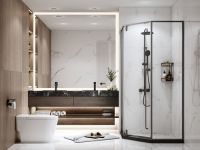 扎根雄安 助力国家千年大计 | 箭牌卫浴首批入围雄安新区大宗建材集采目录