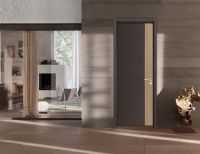 新豪轩门窗：荣获「2020年度广东省门业协会领军企业」称号！