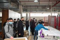 投等大事 非定不可！皮阿诺喜签97城