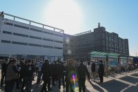 全屋定制皮阿诺喜签97城