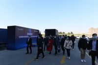 全屋定制皮阿诺喜签97城