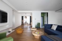 2020「酷+创造营」先锋设计师选拔-李湘东-绿蜻蜓