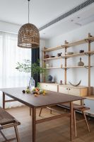 2020「酷+创造营」先锋设计师选拔-李湘东-绿蜻蜓