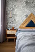 2020「酷+创造营」先锋设计师选拔-李湘东-绿蜻蜓