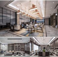 顺联名匠轩：匠心独具，为消费者奉献家装精品