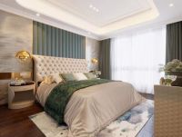 顺联名匠轩：匠心独具，为消费者奉献家装精品