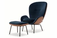 ROLF BENZ 罗福宾士新品丨2021最温暖的“拥抱”