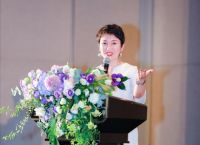 祝福新春！HCK哈士奇携手沙市室内设计师协会送上音乐盛宴！