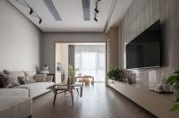 2020「酷+创造营」先锋设计师选拔-谷长美-百替御园华府