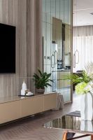 2020「酷+创造营」先锋设计师选拔-谷长美-百替御园华府