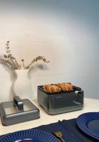 “蒸”功夫，真健康，Kribee库比多功能5S快蒸锅蒸、煮、煎、炖样样行